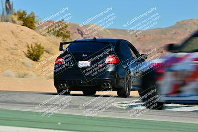 media/Dec-13-2025-Extreme Speed (Sat) [[d129ecb0b9]]/Private/Session 2 (Turn 4)/